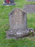 image of grave number 173892